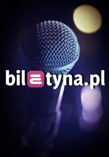 Svitlo Concert - Muzyka Queen i Eltona Johna na 28. piętrze