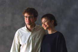 Nowy Sącz Wydarzenie Film w kinie DRAMA - przedpremiera w ramach DKF KOT